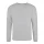 Maglione unisex personalizzabile Ecologie by AWDis in cotone rigenerato