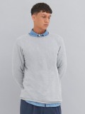 Arenal Knit Sweater