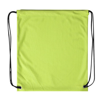 Zaini con lacci personalizzati con logo - Arlequix
