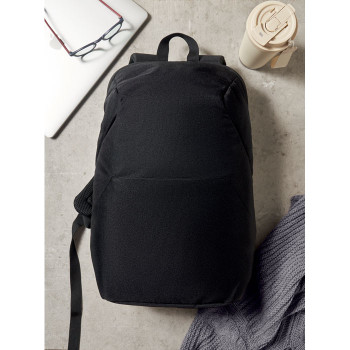 ARLON - Zaino porta laptop 15 pollici