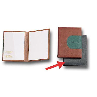 Armony- porta blocco