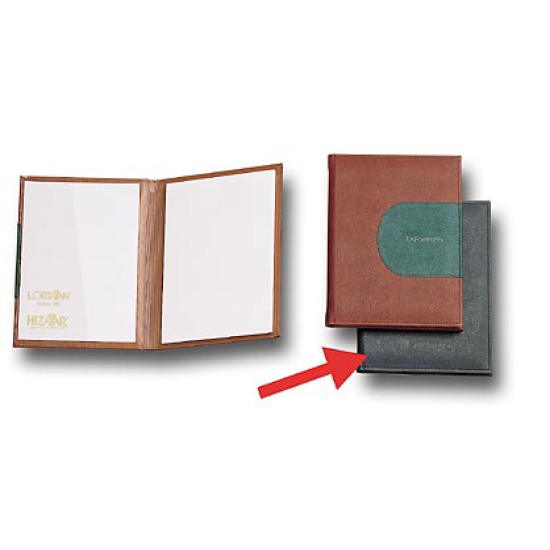 Armony- porta blocco