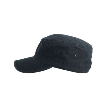 Cappellino baseball personalizzato con logo - Army