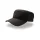 Cappello Militare personalizzabile Atlantis cotone rip-stop lavato