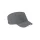 Cappellino personalizzabile Army Cap Beechfield 100% cotone heavy washed