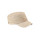 Cappellino personalizzabile Army Cap Beechfield 100% cotone heavy washed