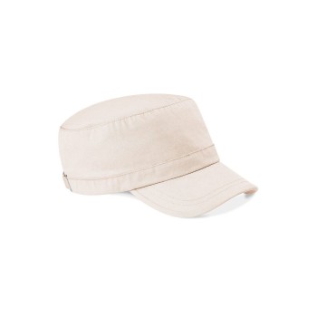 Cappellino baseball personalizzato con logo - Army Cap