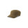 Cappello personalizzabile Atlantis in cotone organico e riciclato