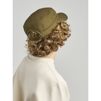 Cappellino baseball personalizzato con logo - Army-S