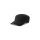 Cappello personalizzabile Atlantis in cotone organico e riciclato