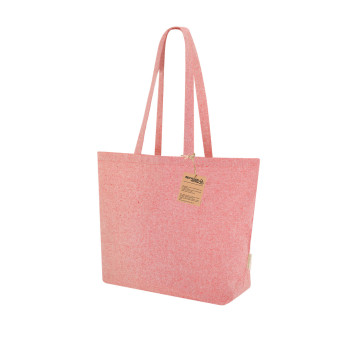 Shopper personalizzate con logo - Arpel