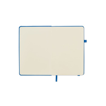 ARPU - Notebook A5 in PU riciclato