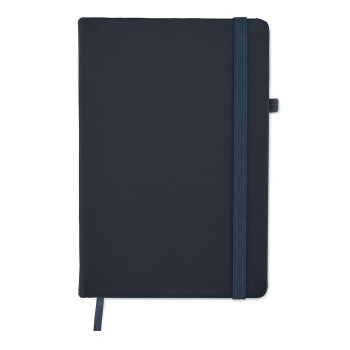 ARPU - Notebook A5 in PU riciclato