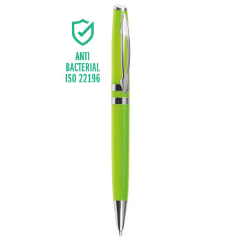 Penne economiche personalizzate con logo - ARROW