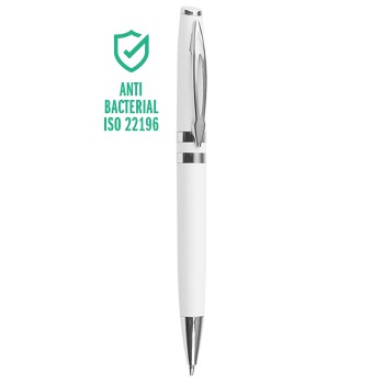 Penna economica personalizzata con logo - ARROW