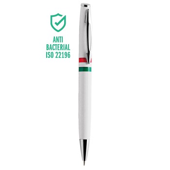 Penna economica personalizzata con logo - ARROW