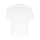T-shirt personalizzabile Ecologie by AWDis oversize effetto marmorizzato