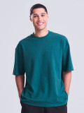 Arrow Recycled Heavy Oversize T