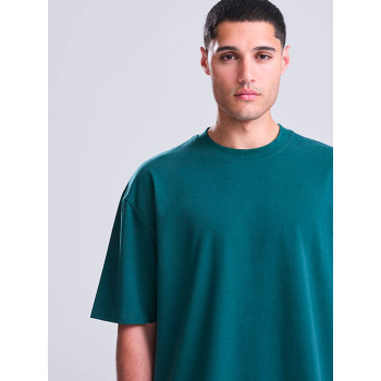 Arrow Recycled Heavy Oversize T