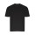 T-shirt personalizzabile Ecologie by AWDis oversize effetto marmorizzato