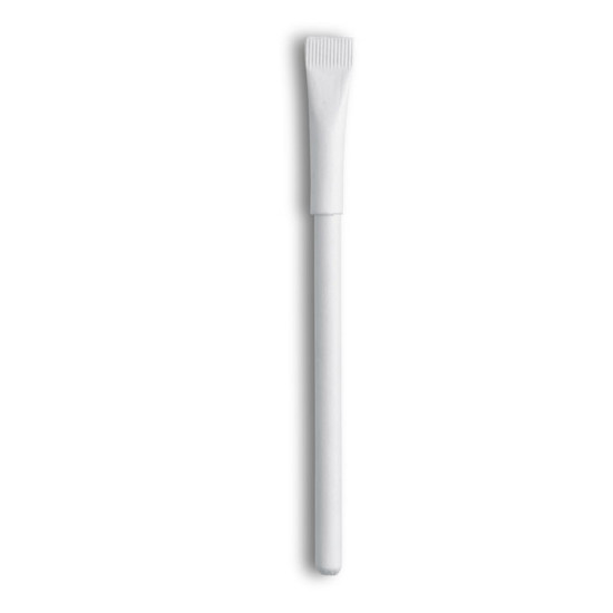 ARTEL - Penna a sfera con cappuccio in
