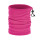 Scaldacollo personalizzabile pile con chiusura a coulisse colori vivaci