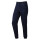 Pantaloni chef personalizzati Premier in tessuto cotone elasticizzato jogger