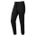 Pantaloni chef personalizzati Premier in tessuto cotone elasticizzato jogger