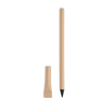 ARTLESS - Penna senza inchiostro
