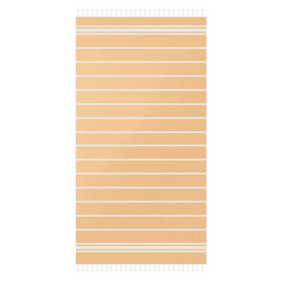 Asciugamano, 100% cotone Hammam Riyad