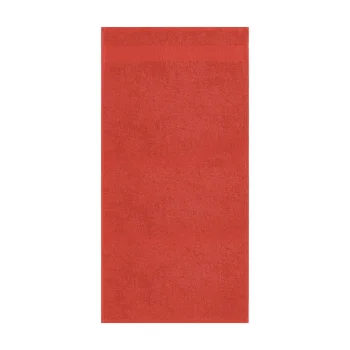 Asciugamano Economy 70x140