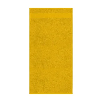 Asciugamano Economy 70x140