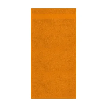 Asciugamano Economy 70x140