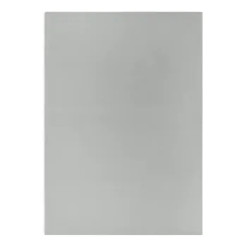 Asciugamano - Gymmy 100x150 