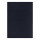 Asciugamano microfibra Black Spider 90x170 cm leggero e assorbente
