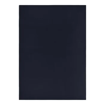 Asciugamano - Gymmy 100x150 