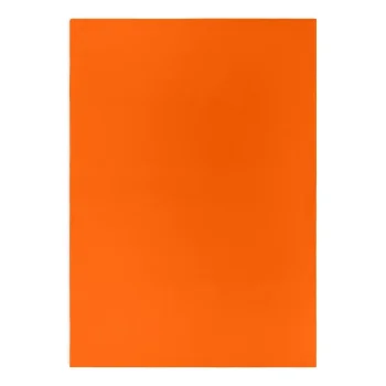 Asciugamano - Gymmy 100x150 