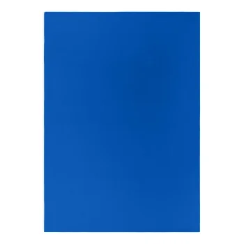 Asciugamano - Gymmy 100x150 