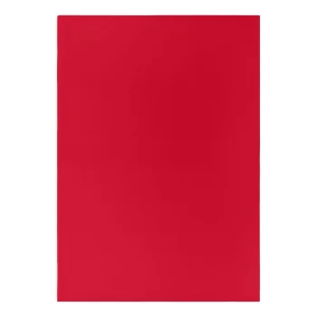 Asciugamano - Gymmy 100x150 