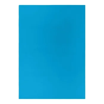 Asciugamano - Gymmy 100x150 