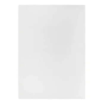 Asciugamano - Gymmy 100x150 