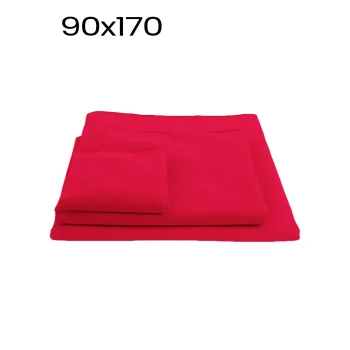 Asciugamano - Gymmy 100x150 