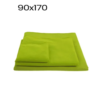 Asciugamano - Gymmy 100x150 