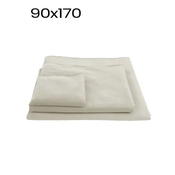 Asciugamano - Gymmy 100x150 