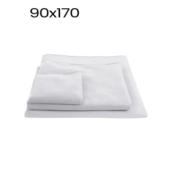 Asciugamano - Gymmy 100x150 