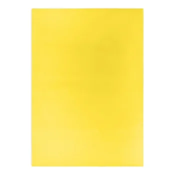 Asciugamano - Gymmy 100x150 