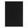 Asciugamano microfibra Black Spider 90x170 cm leggero e assorbente