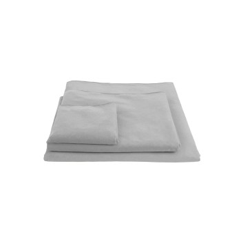Asciugamano - Gymmy 40x90