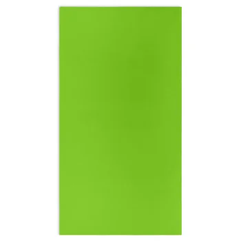 Asciugamano - Gymmy 50x100