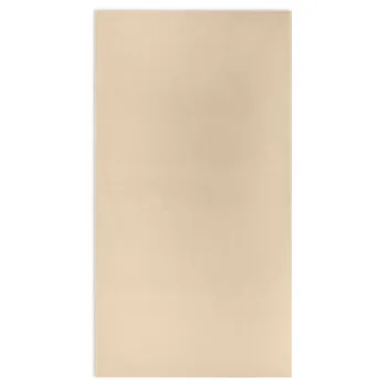 Asciugamano - Gymmy 50x100